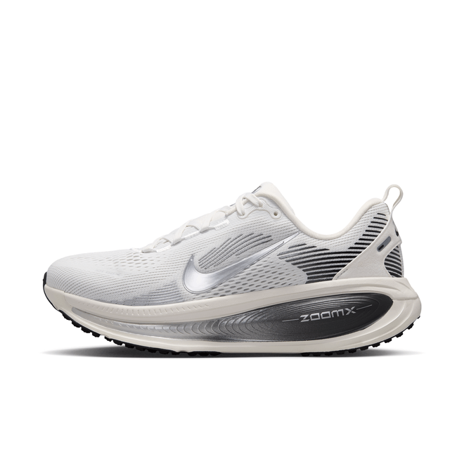 Nike Vomero 18 Road IO9915-101