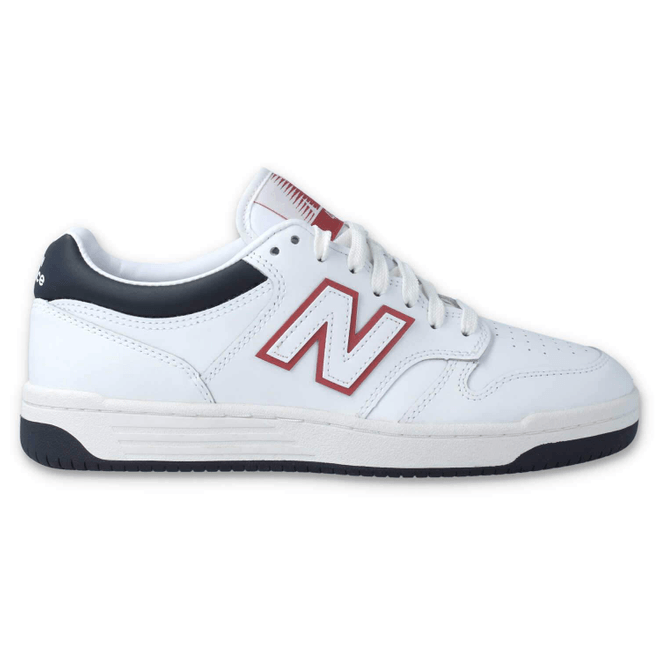 New Balance BB 480 LWG BB480LWG