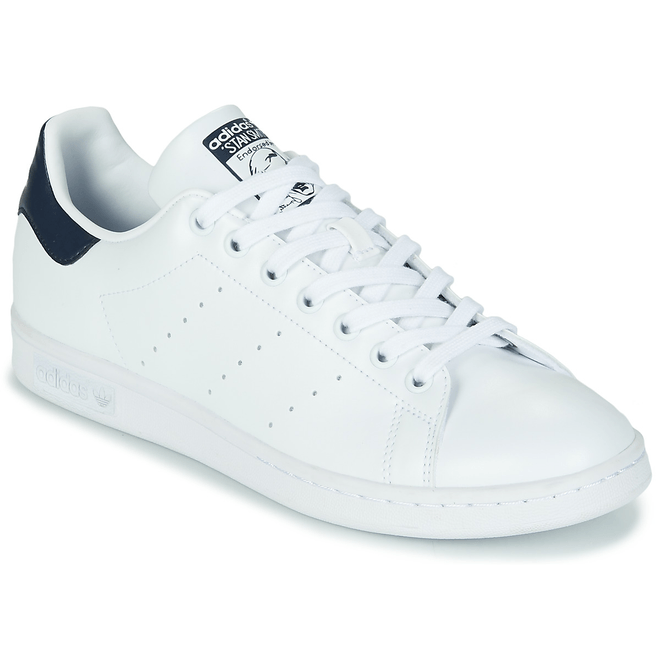 adidas STAN SMITH FX5501