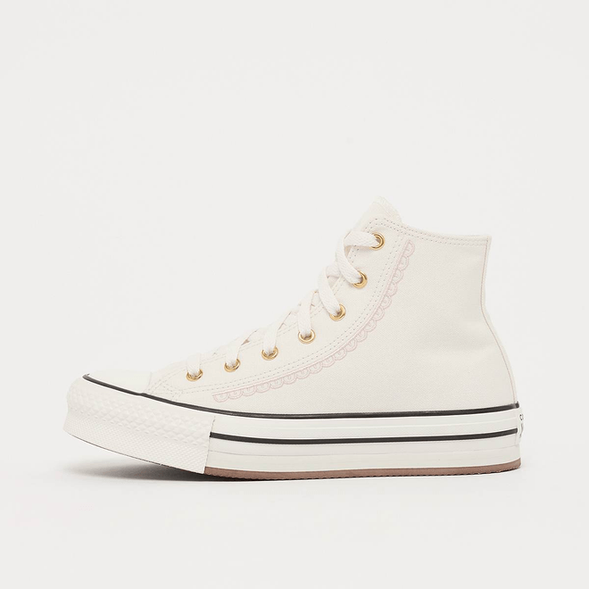 Chuck Taylor All Star Eva Lift (GS) A20637C