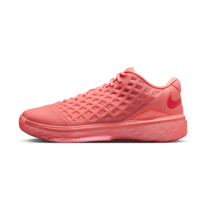 Nike Kobe 3 Low Protro 'Atomic Pink' IV7127-600