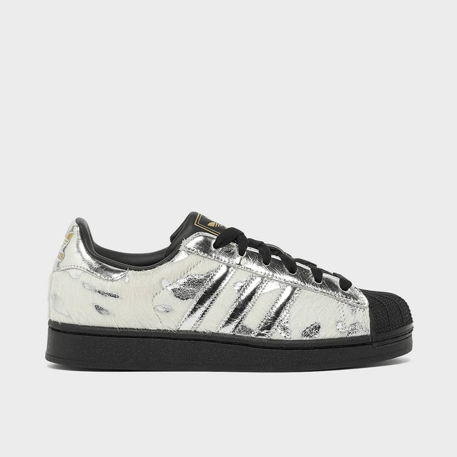adidas Originals Wmns Superstar Style Favorites KJ4863