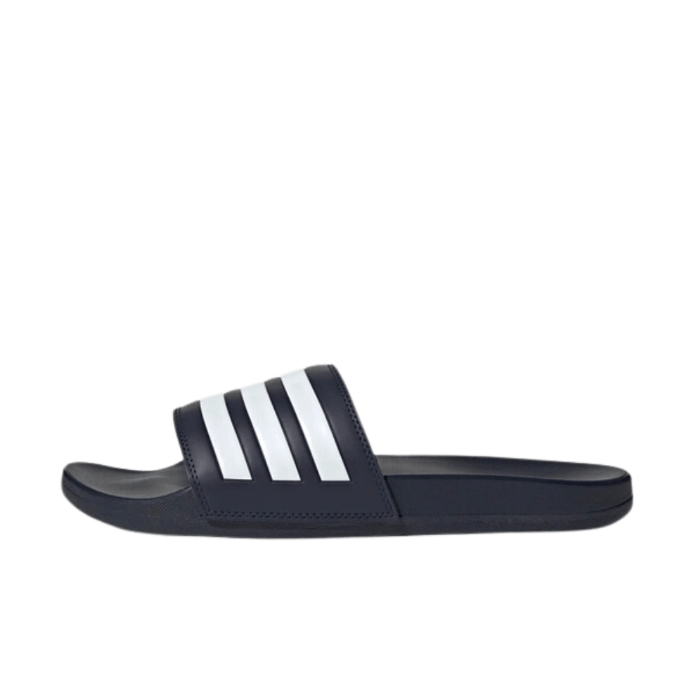 adidas Adilette Comfort Slides GZ5892