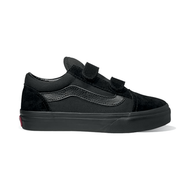 VANS Old Skool V VN000VHEENR