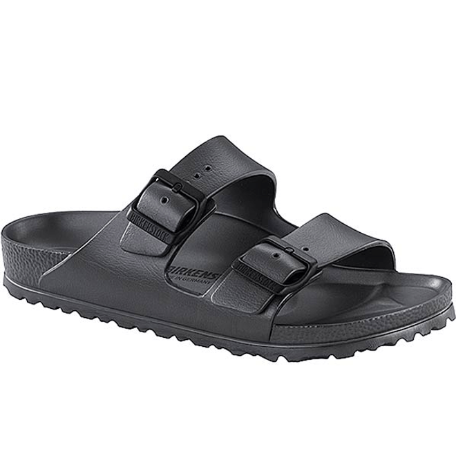 Birkenstock Arizona Eva Metallic Womens 1001498