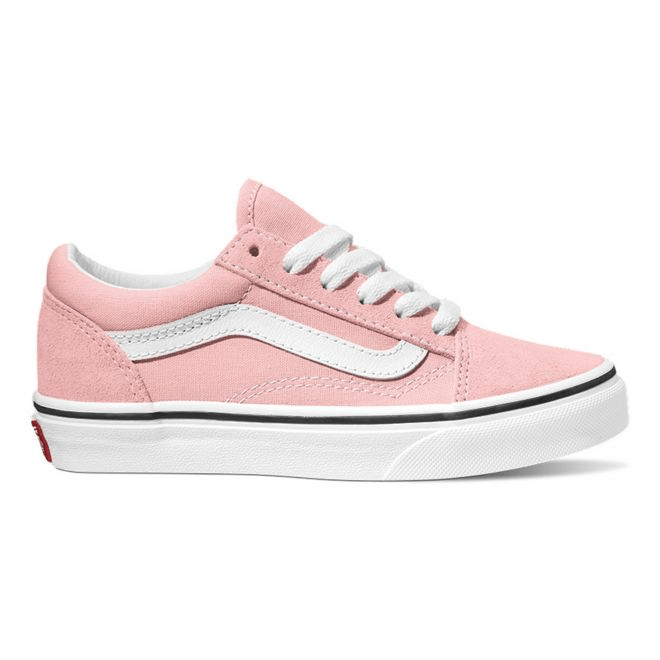 Vans JN Old Skool VN0A4UHZ9AL