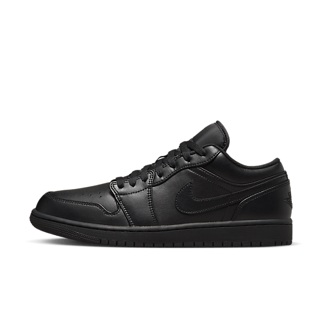 Air Jordan 1 Low 553558-093