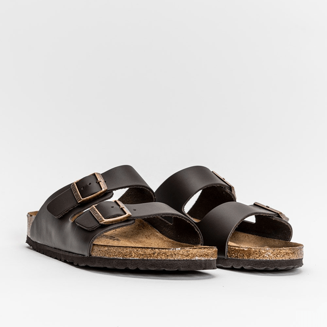 Birkenstock Arizona NL 51101