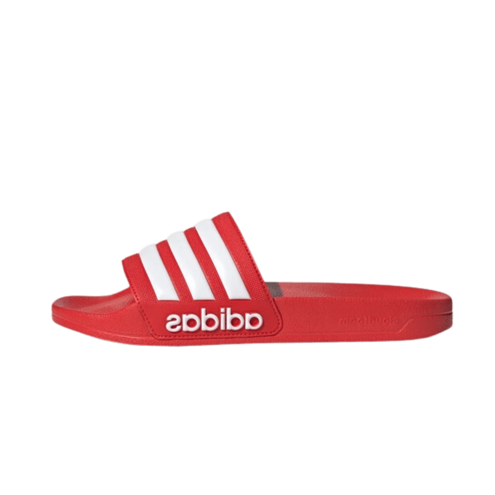 adidas adilette Shower Badslippers GZ5923
