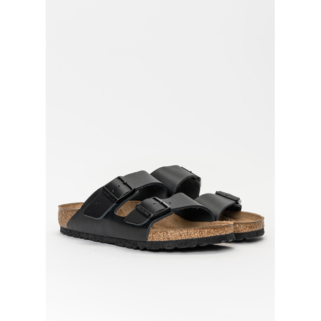 Birkenstock Arizona NL 51191