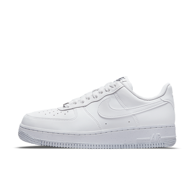 Nike Air Force 1 '07 Next Nature DC9486-101