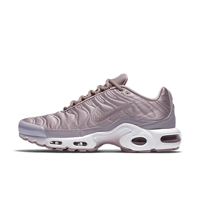 Nike Wmns Air Max Plus SE 830768551