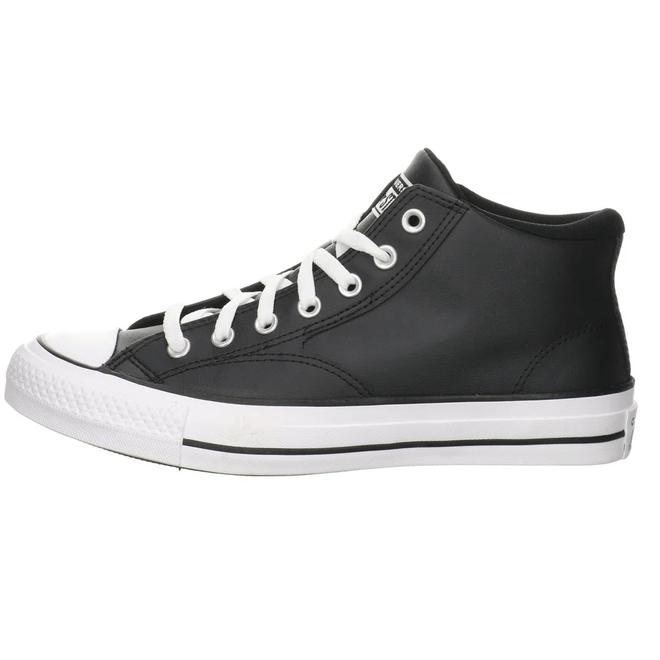 Converse CTAS Malden Street Mid A01716C