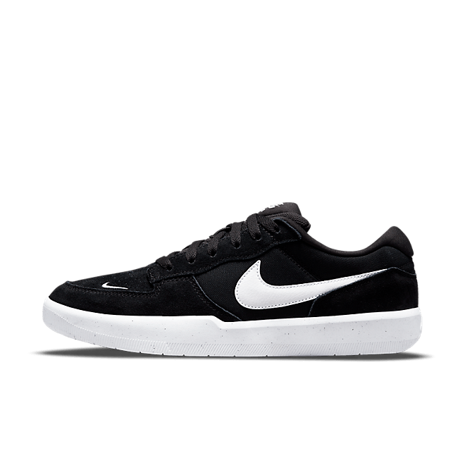 Nike SB Force 58 CZ2959-001