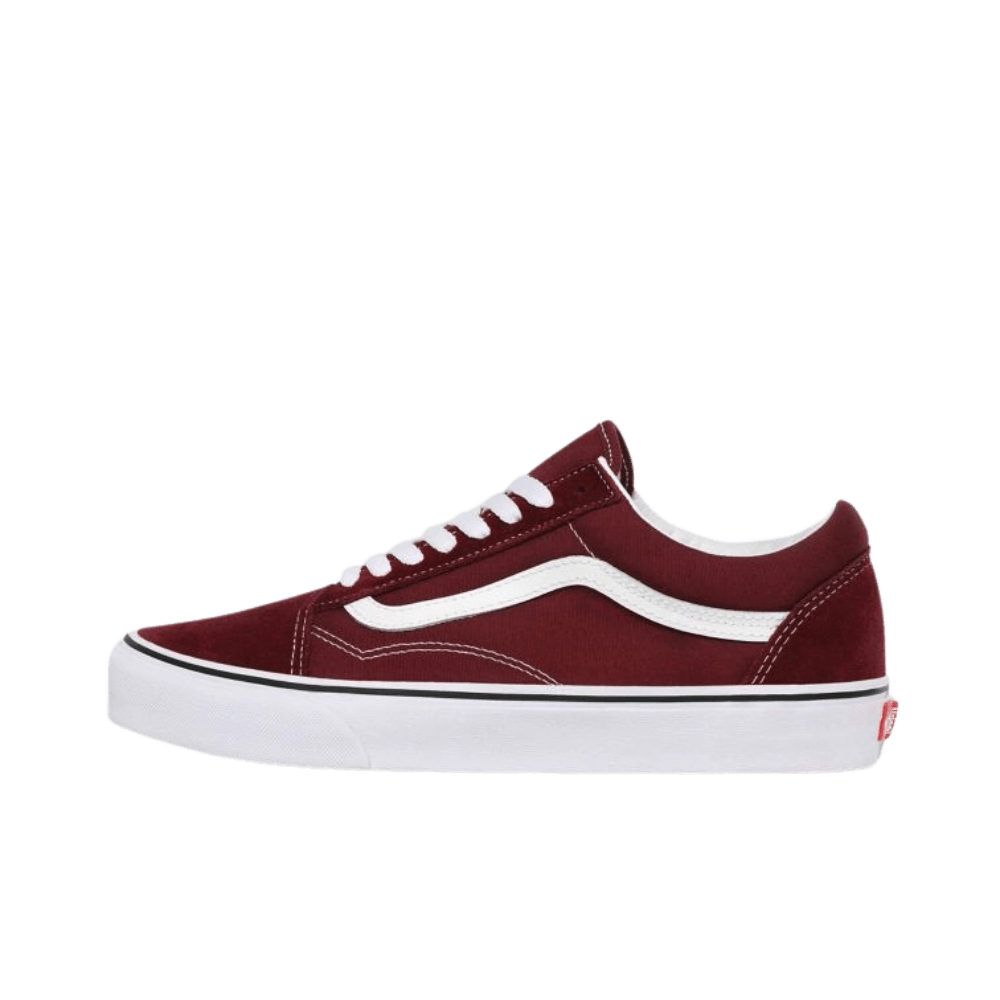 VANS Old Skool VN0A38G15U7