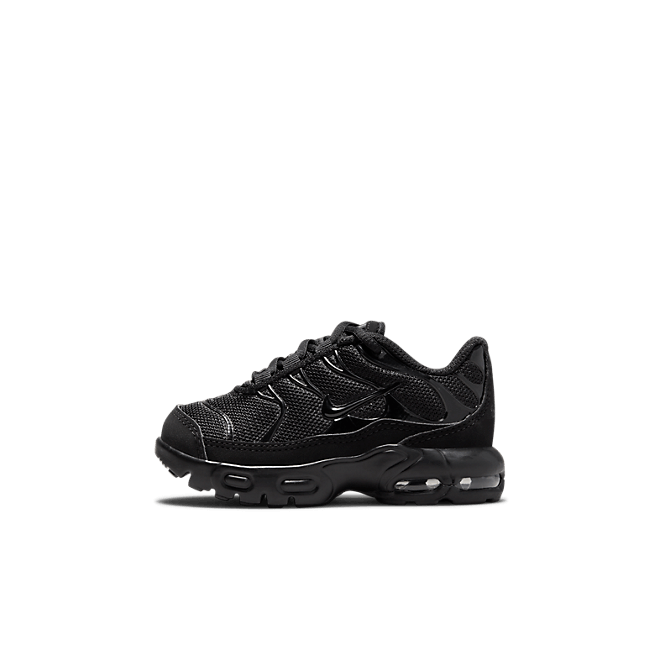 Nike Air Max Plus DR7996-001