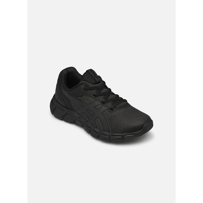 Asics Gel-Quantum Lyte Ii Ps 1204A096-005