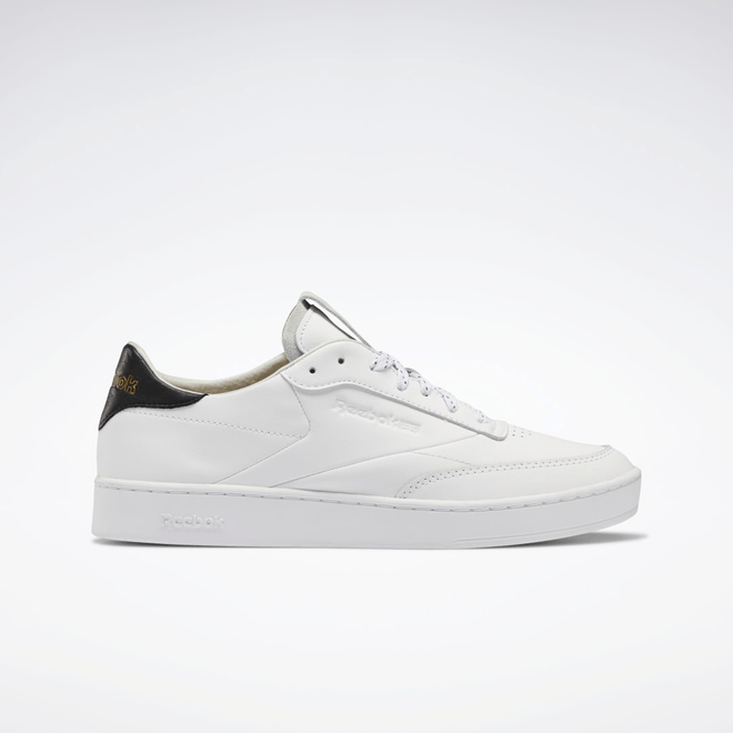 Reebok Club C Clean Schoenen GW5112