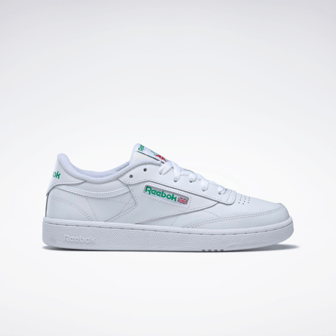 Reebok Club C IF5092