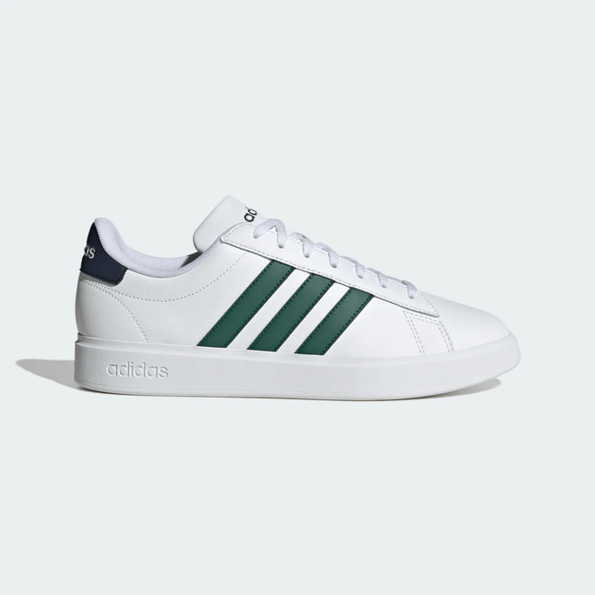 adidas Grand Court Cloudfoam Comfort ID4465