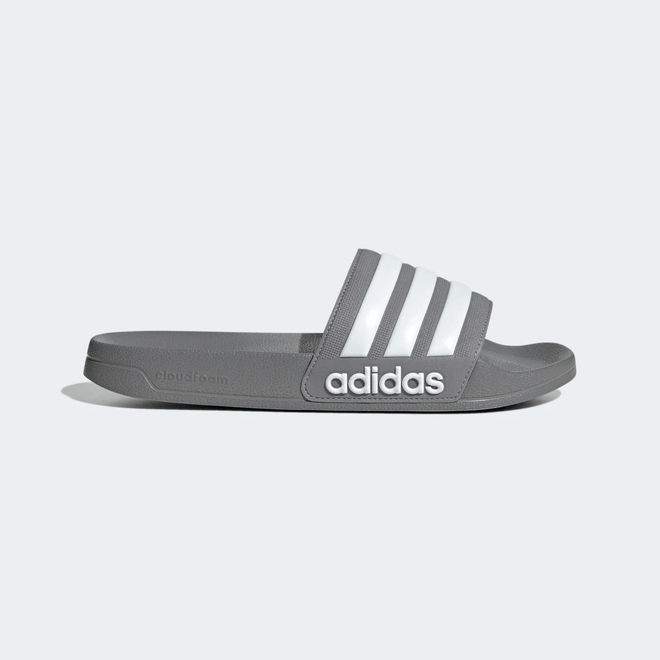 adidas adilette Shower Badslippers GY1891