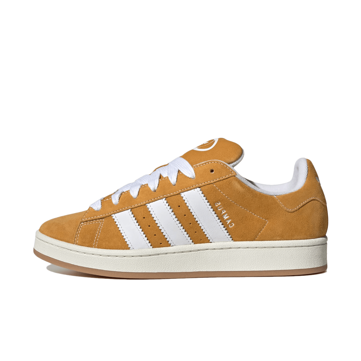 adidas Campus 00s 'Yellow' H03473