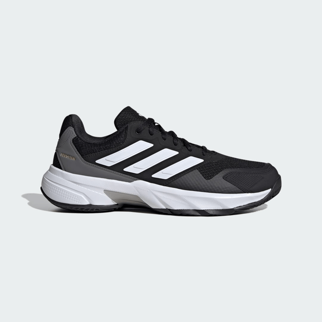 adidas CourtJam Control 3 Clay ID7392