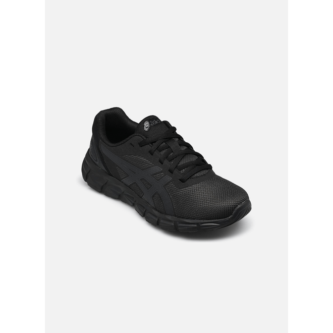 Asics Gel-Quantum Lyte Ii Gs 1204A095-005