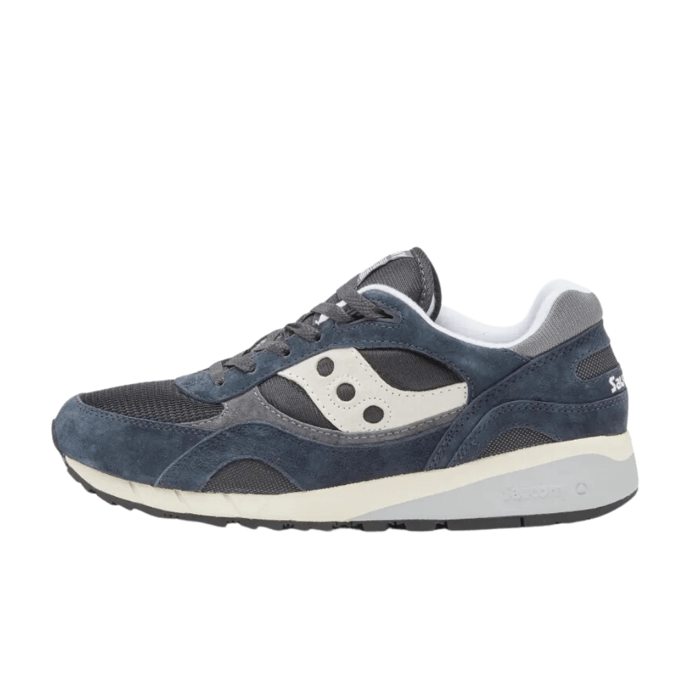 Saucony SHADOW 6000 S70441-47