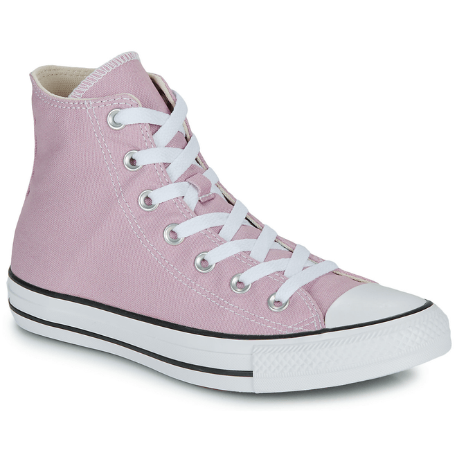 Chuck Taylor All Star Seasonal Color A04542C