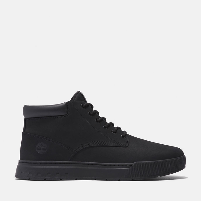 Timberland Maple Grove Chukka TB0A658N001