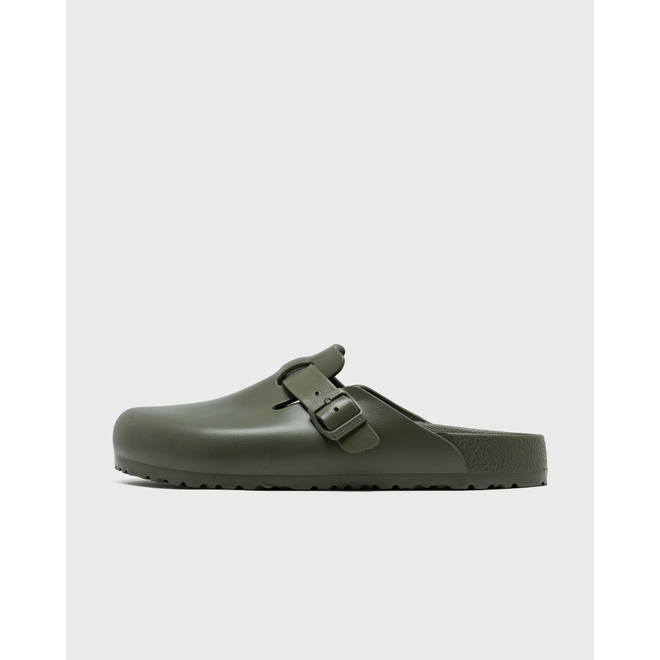 Birkenstock Boston EVA 1026215