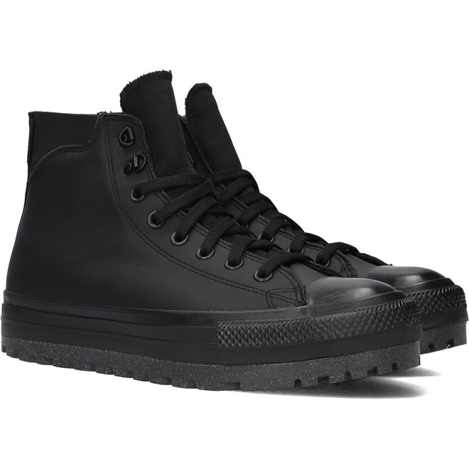 Chuck Taylor All Star City Trek Waterproof Boot A04481C