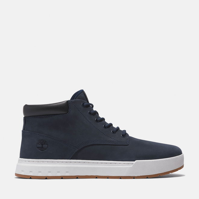 Timberland Maple Grove Chukka TB0A2894019