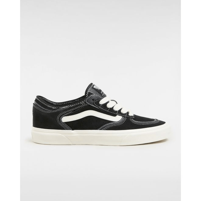 Vans Rowley Classic VN0009QJBPT