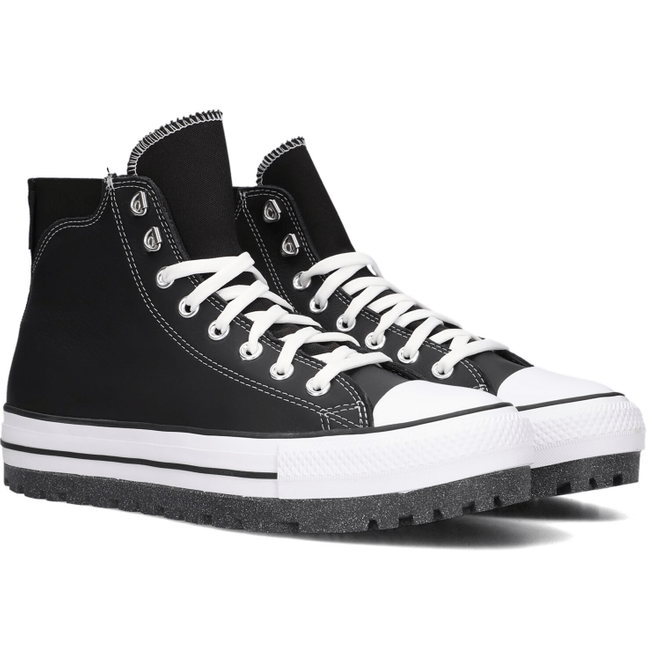 Chuck Taylor All Star City Trek Waterproof Boot A04480C