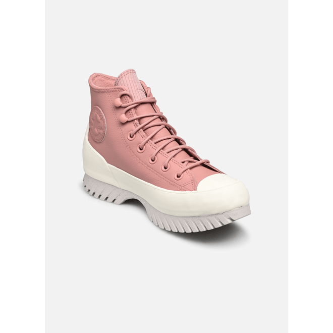 Chuck Taylor All Star Lugged 2.0 Counter Climate A04635C
