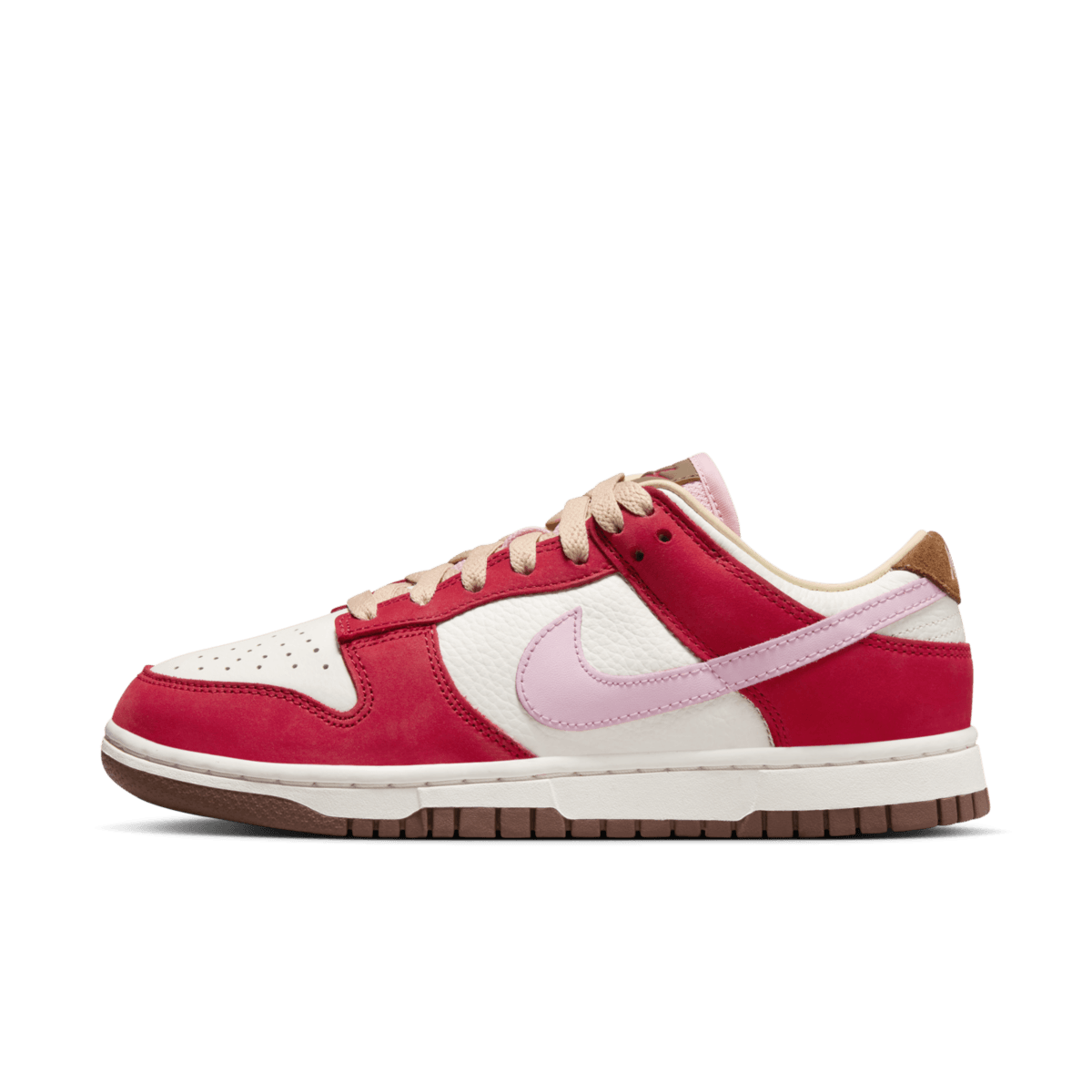 Nike Dunk Low PRM WMNS 'Bacon' FB7910-600
