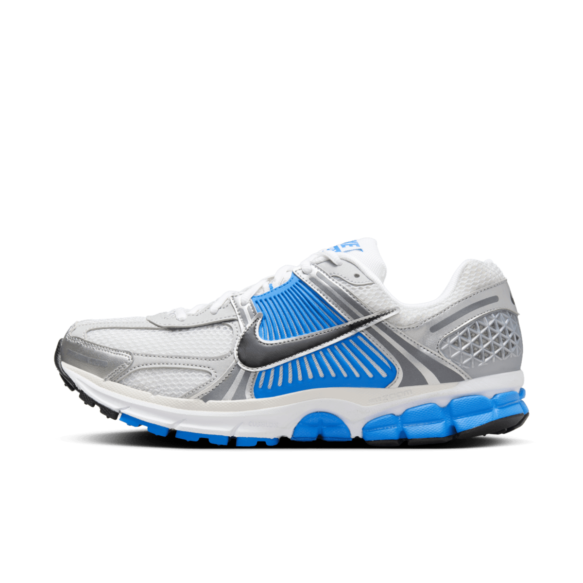 Nike Zoom Vomero 5 'Photo Blue' FJ4151-100