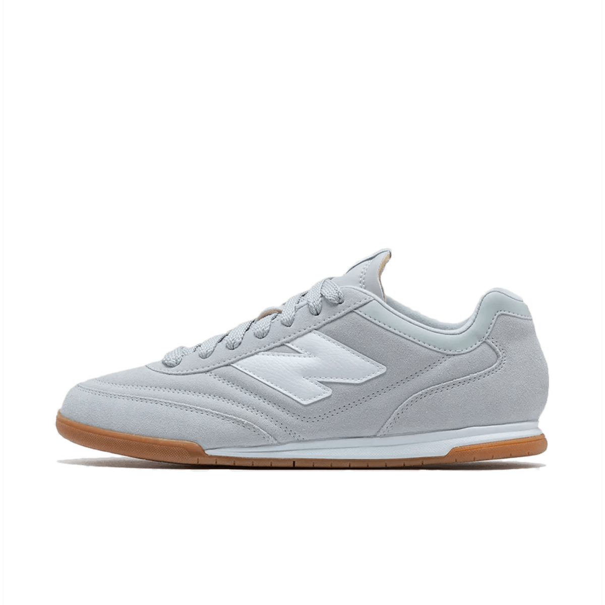 New Balance RC42 'Grey' URC42EB