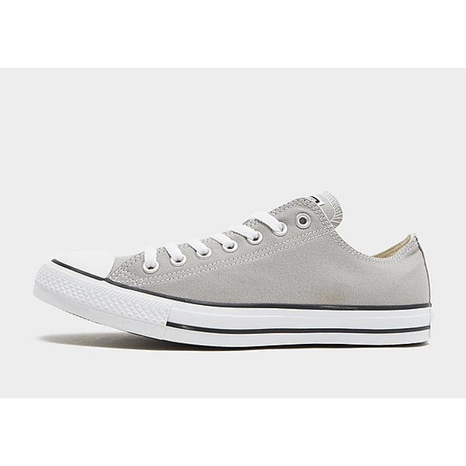 Converse Chuck Taylor All Star A06565C
