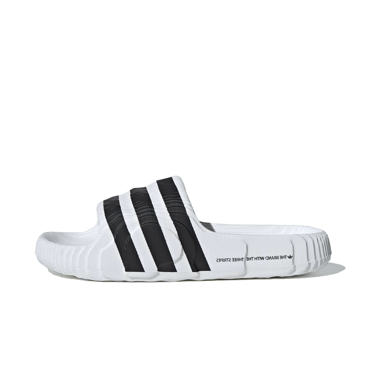 adidas Adilette 22 'Cloud White' IF3668