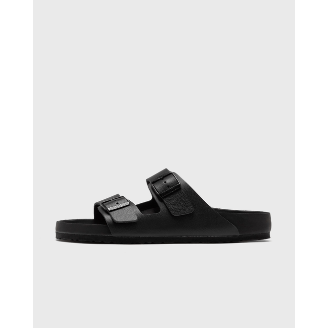 Birkenstock Arizona EXQ LE 1026824
