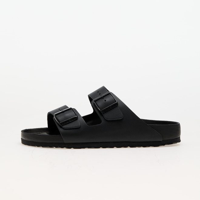 Birkenstock W Arizona NL 1026843