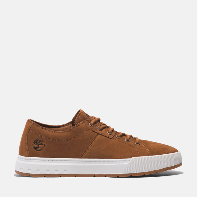 Timberland Maple Grove TB0A6A2DEM7