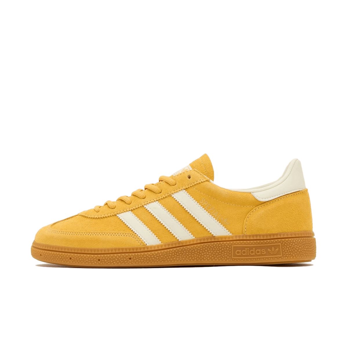 adidas Handball Spezial 'Preloved Yellow' IF7088