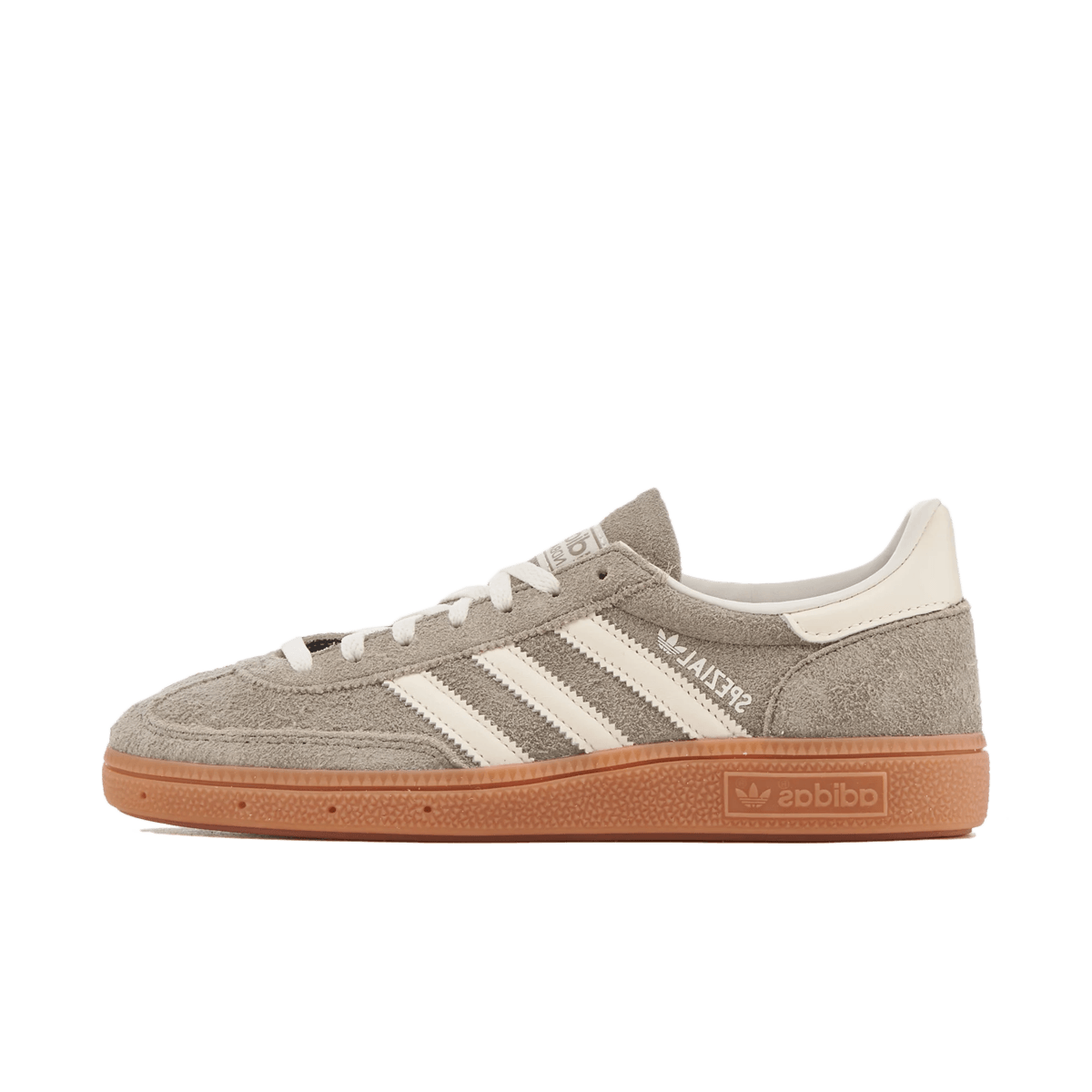 adidas Handball Spezial WMNS 'Pebble' IG1966