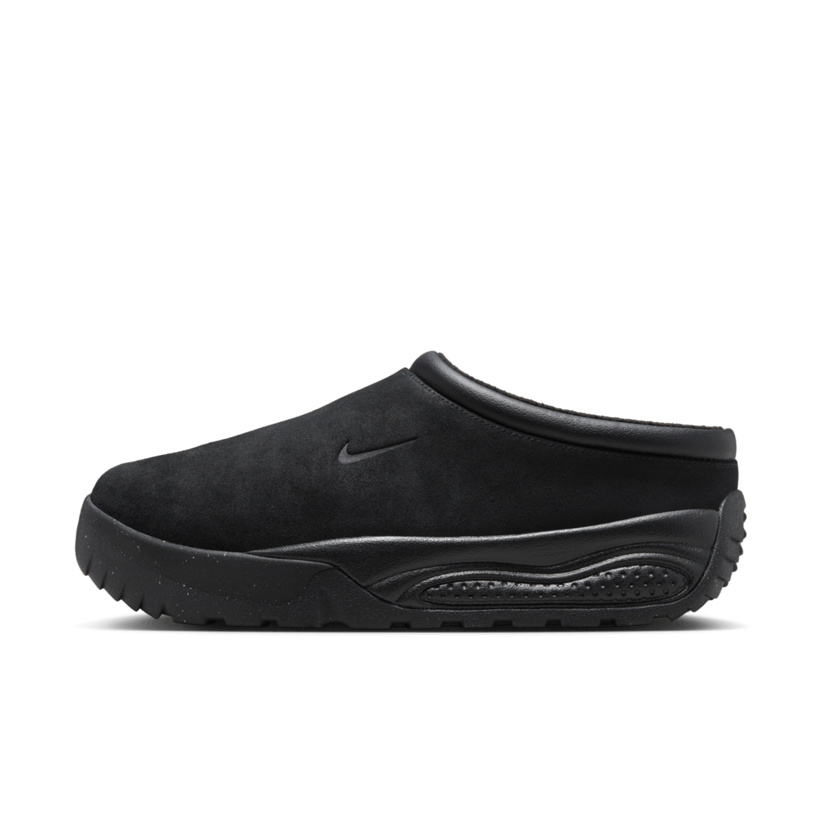 Nike ACG Rufus 'Black' FV2923-001