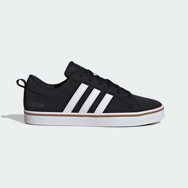 adidas VS Pace 2.0 IF4515