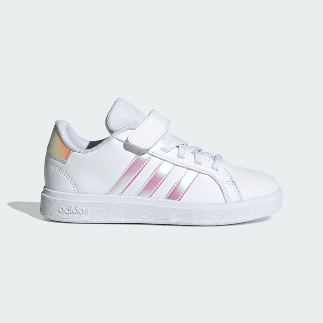 adidas Grand Court 2.0 Schoenen IE3851